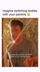 matthias schweighöfer und emma myers？？