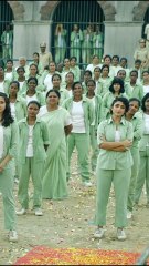 Jawan 2023 hd short video Hindi movie part 24 #short #ibrahimkhan_zerotokhan #hdvideo-series