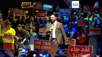 مجله خبری| ۱۴ آذر ۱۴۰۴ (۵ دسامبر ۲۰۲۵) - نیم‌روزی