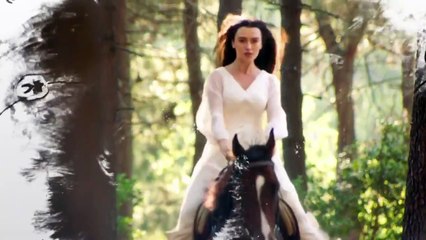 Ruzgarli Tepe - Episode 137 - Windy Hill - Full Episodes