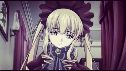 Ranking the 7 Most Adorable Waifus in Anime