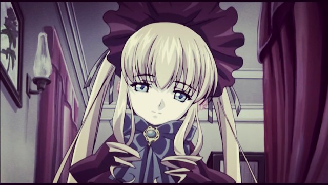 Ranking the 7 Most Adorable Waifus in Anime