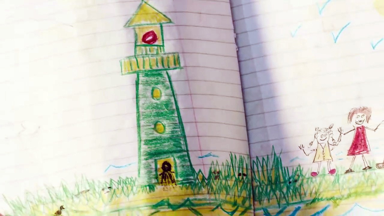 Farol da Ilusao