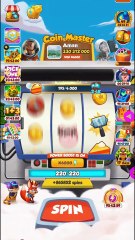 🎁 Daily Coin Master Rewards: Your Path to Riches.