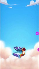 Coin Master Free Spins: Claim 70 Spins Daily!