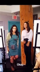 The Two Face Of The Billionaire (1)