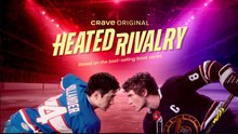 Heated Rivalry Ep-03 Engsub hollywood series