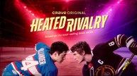 Heated Rivalry Ep-03 Engsub hollywood series