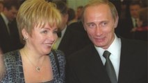 Vladimir Putin Biography: व्लादिमीर पुतिन की कहानी,परिवार में कौन-कौन, Networth, Wife & Kids Details