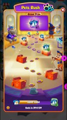 🏆 Free Spins: Your Ultimate Guide to Coin Master Rewards.