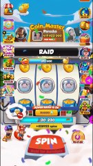 ✨ How to Get 100 Free Spins Every Day in Coin Master.