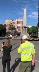 Natal 2025: veja como a PM vai reforçar combate a furtos em Minas