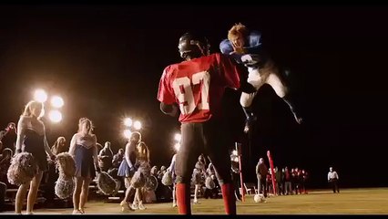 Wolves Bande-annonce (EN)