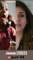 Jawan 2023 hd short video Hindi movie  part 29 #short #ibrahimkhan_zerotokhan #hdvideo-series