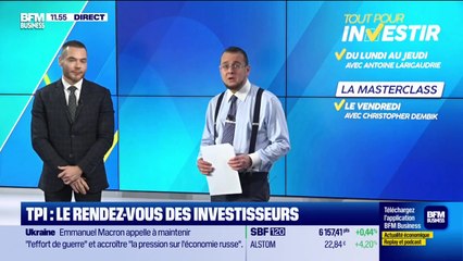 Agenda économique de la semaine prochaine - 05/12