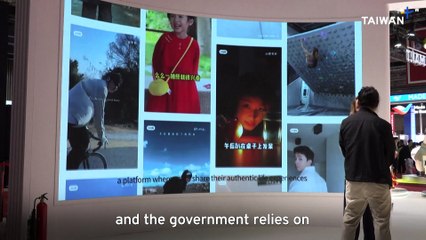 Analysis: Xiaohongshu Issues Stem From Foreign Platform Regulation Problems