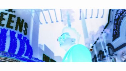 The Weeknd - Blinding Lights in G Major