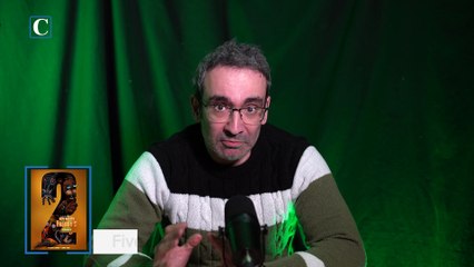 Crítica sin spoilers de 'Five Nights at Freddy's 2', ¿chapuza o apaño?