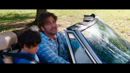 Playing For Keeps - Trailer