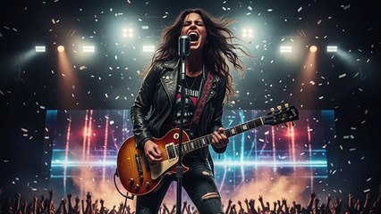 Doyulur Mu? || Anatolian Rock