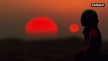 Le trailer du Grand Prix d'Abu Dhabi - F1