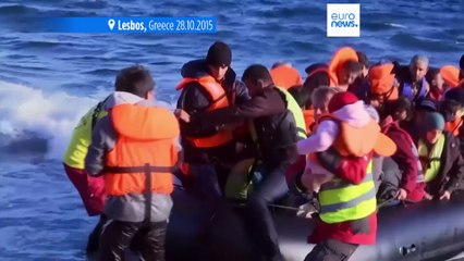 Latest news bulletin | December 5th, 2025 – Midday