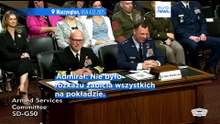 Amerykańskie wojsko wznawia ataki na łodzie narkotykowe. Nie żyją 4 osoby