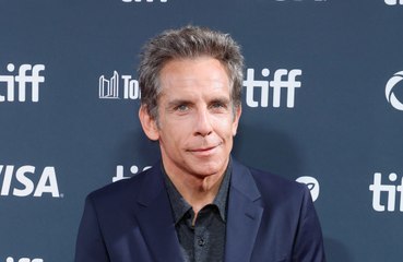 Ben Stiller and Matt Reeves defend Paul Dano after Quentin Tarantino brands him 'weak sauce'