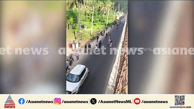 ‘കേന്ദ്ര സംസ്ഥാന സർക്കാരുകളുടെ തികഞ്ഞ അലംഭാവമാണ് കൊട്ടിയത്തെ അപകടത്തിന് കാരണം’; ബിന്ദുകൃഷ്‌ണ