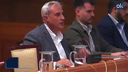 Así elogia a Montero el presunto acosador y líder del PSOE de Torremolinos: "Mi queridísima compañera…"