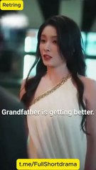 Done With Him Now I Shine Chinese Drama ENG SUB