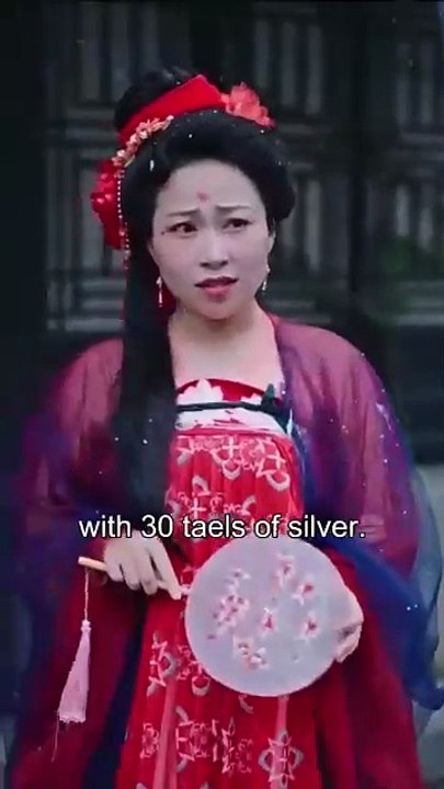 My Five Daughters And Their Mighty Mothers Chinese Drama ENG SUB
