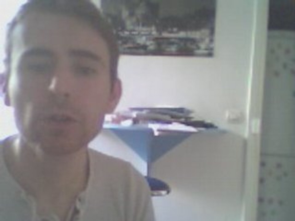 Wiwi massacre "Tout le monde est fou"