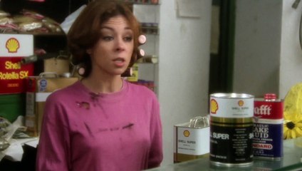 La mujer de la tierra Caliente (1978)