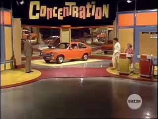 Laura vs. Vicki, 1977