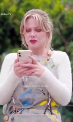 Rose Crown [ SHORT DRAMA WITH HIGH QUALITY 2025 ]