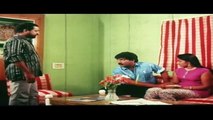 Aadhi Thaalam Malayalam Romantic Movie  Jayalalitha, Ravi Varma, Jaya Rekha_720p