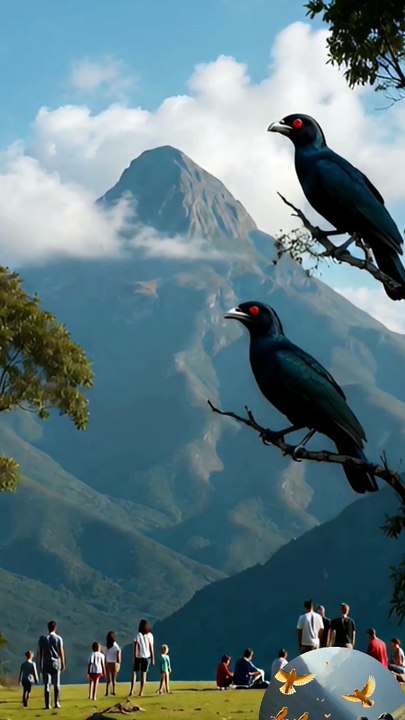 خوشیوں_کی_کھلتی_ہوئی_پہاڑی🏞️⛰️(720p)