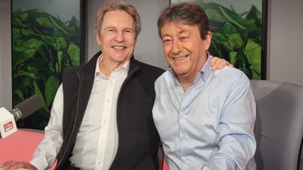 José Koechlin, impulsor del té peruano en Francia