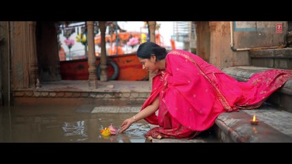 Mohe Bha Gayo Braj Raj: Devi Neha Saraswat | Akhil Singh | Shri Krishna Bhajan | Shubh Jha | Amit S