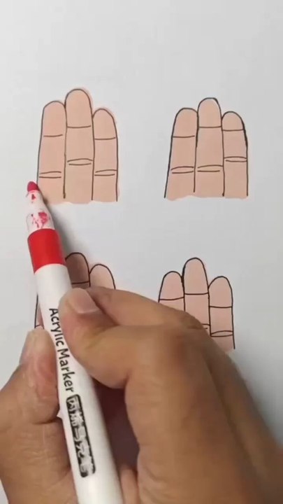 لغه الجسد كيف تعرف الذكي من الغبي بلغه الجسد