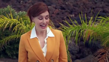 La Encrucijada | Capitulo 51