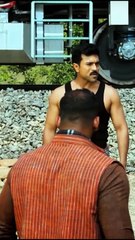 Game Changer 2025 hd short video movie part 3 #hdvideo-series #movie🎬#ibrahimkhan_zerotokhan #zerotokhan