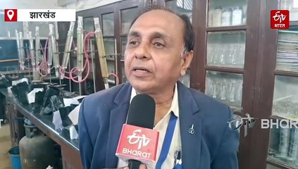 World Soil Day: तेजी से बढ़ रहा भू क्षरण, मरुस्थल बनने की ओर झारखंड, जानें कैसे कर सकते हैं मिट्टी का संरक्षण