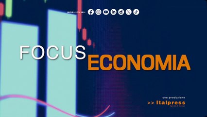 Meno tasse per i nuovi negozi contro la desertificazione commerciale