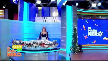 "Ríos tenía contratos con emapa"