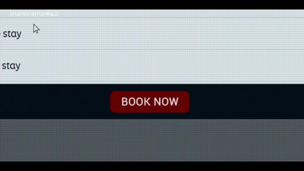 Dies Irae malayalam movie part 2