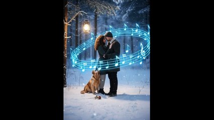 ArabeskRap_Duygusal_Çarem Yoktu Official Music Video  by Cix Prive