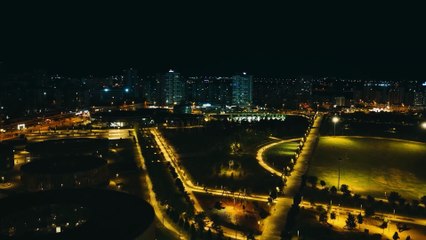 Evrim Akın hakkındaki suçlamaları olay olan Asena Keskinci'nin erotik sahneleri tepki çekti