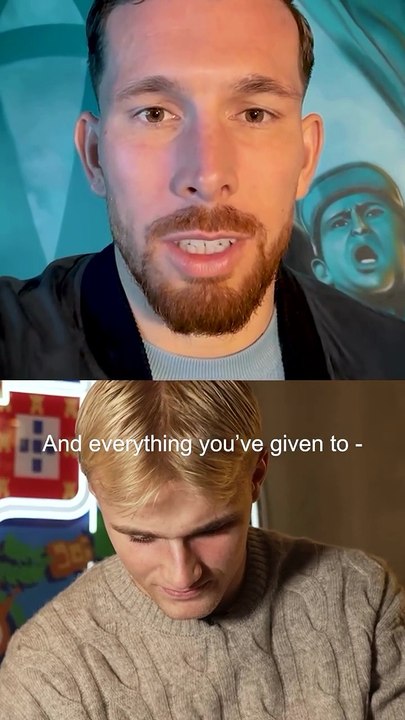Froholdt e Hjulmand